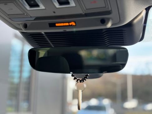 Used 2021 Land Rover Range Rover Evoque S image 67