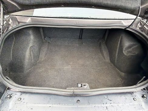 Used 2017 Dodge Challenger R/T w/ Blacktop Package image 23