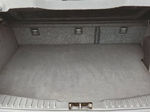 Used 2015 Ford Focus ST w/ Equipment Group 401A FWD image 35