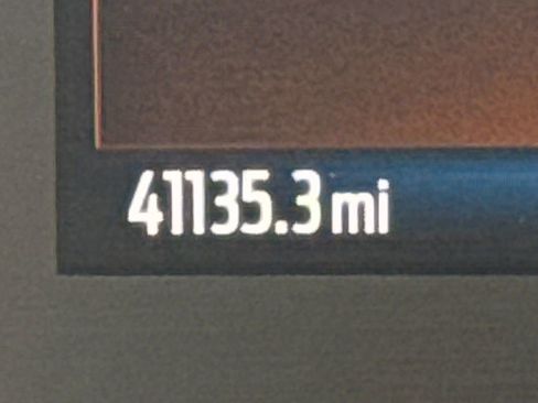 Used 2022 Ford F150 XLT w/ Trailer Tow Package image 34