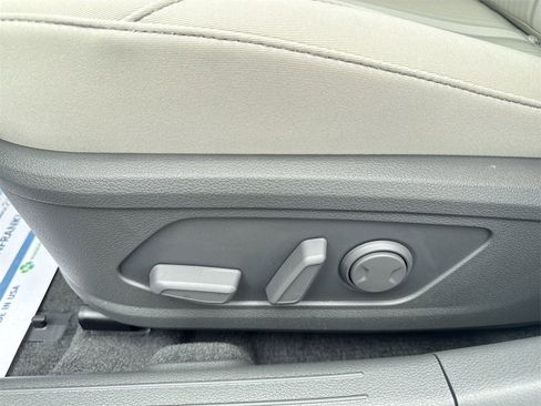 New 2025 Hyundai Sonata SEL image 18