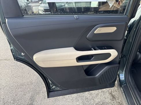 New 2027 Kia Telluride EX w/ Towing Package AWD/4WD image 27