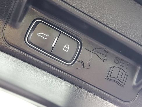 Certified 2022 Ford Explorer Timberline AWD/4WD image 34