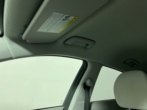 Used 2025 Hyundai Kona SEL image 19