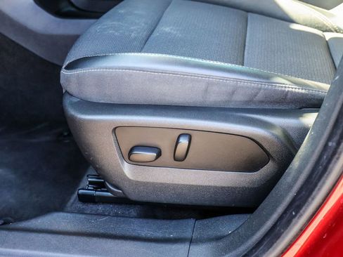 Used 2023 Buick Envision Preferred image 26