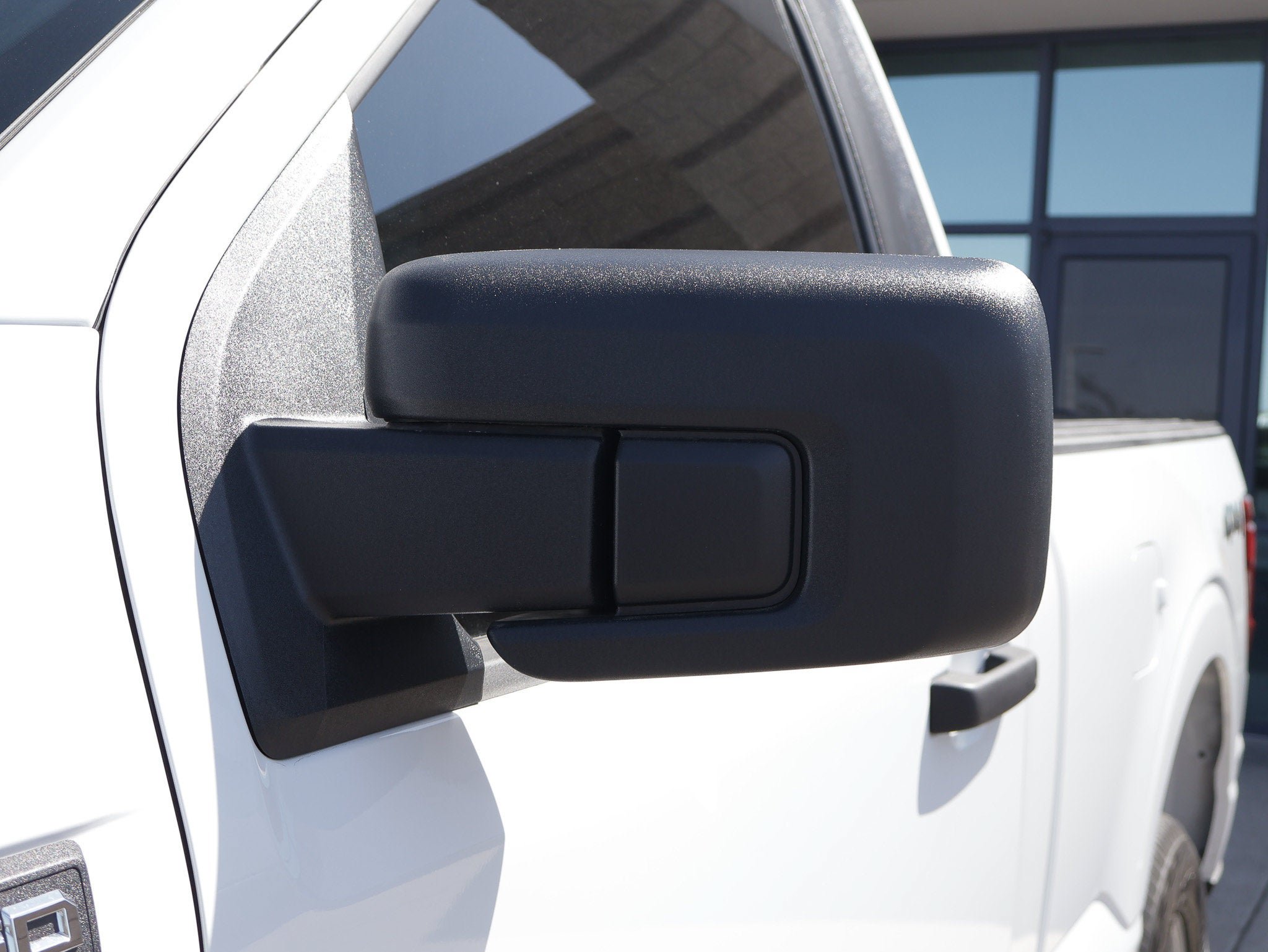 Used 2026 Ford F150 XL AWD/4WD image 15