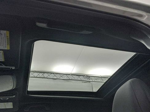 New 2026 Subaru Forester Premium image 15