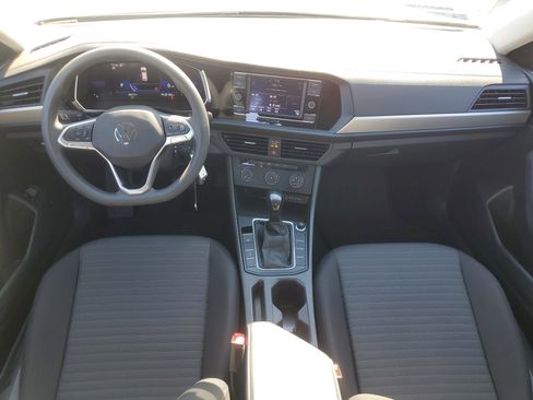 Used 2023 Volkswagen Jetta S image 15