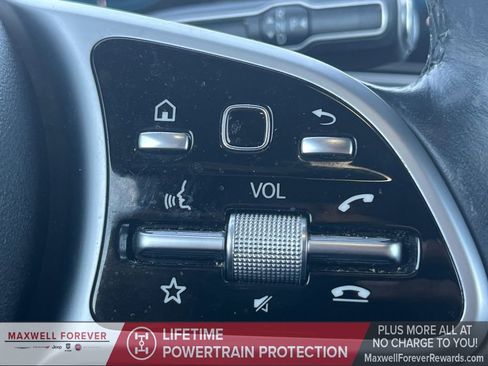 Used 2021 Mercedes-Benz GLE 450 4MATIC image 10