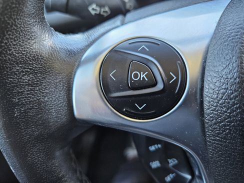 Used 2018 Ford Transit Connect XL image 49