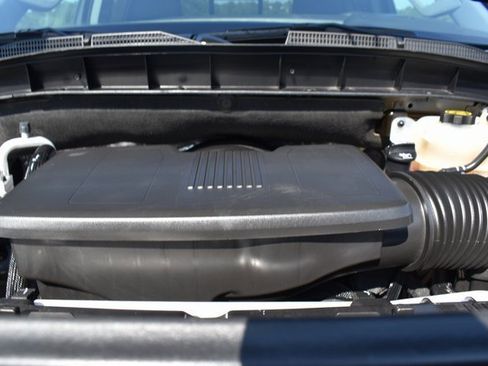 Certified 2023 GMC Sierra 1500 Denali image 14