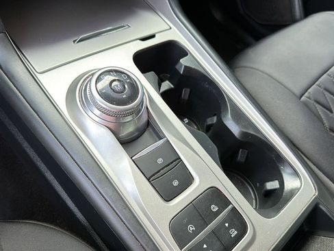 Used 2020 Ford Explorer 2WD image 26