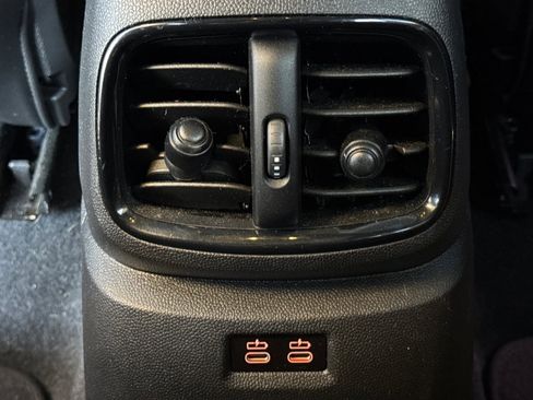 Used 2021 MINI Cooper Countryman S w/ Driver Assistance Package image 40