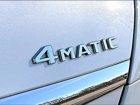 Used 2018 Mercedes-Benz S 450 4MATIC Sedan image 24