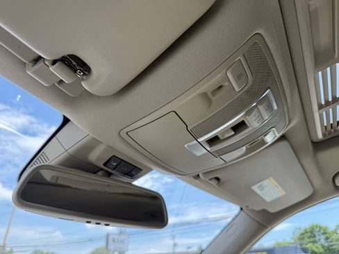 Used 2014 Mercedes-Benz ML 350 BlueTEC 4MATIC image 25
