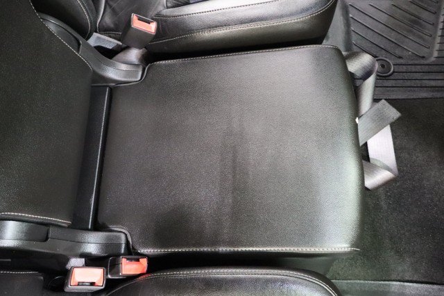 Used 2014 Chevrolet Silverado 1500 LT w/ All Star Edition RWD image 58