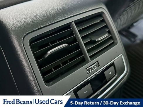 Used 2023 Audi A4 2.0T Premium w/ Convenience Package image 26