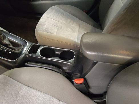 Used 2018 Kia Forte LX FWD image 26