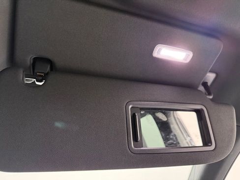 Used 2022 Audi Q7 3.0T Premium Plus image 33