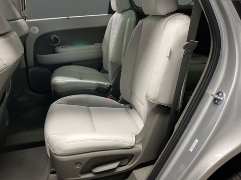 New 2026 Hyundai Palisade Limited AWD/4WD image 23