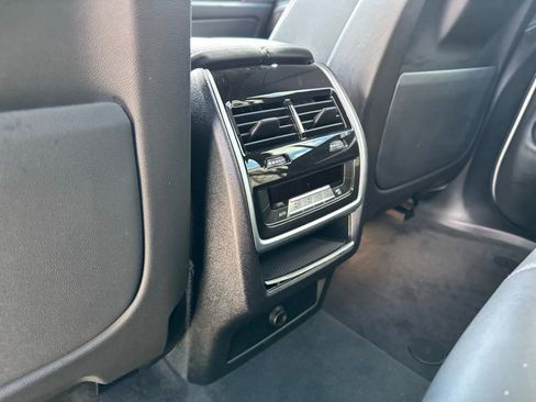Used 2023 BMW X5 xDrive40i w/ Premium Package image 26