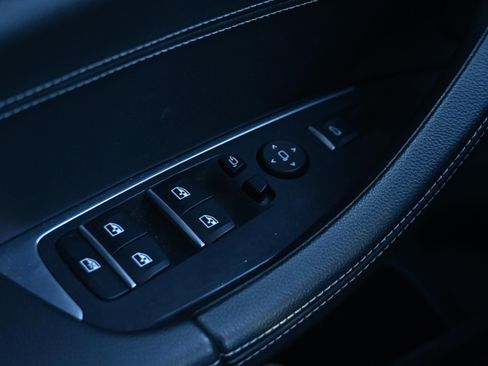 Used 2019 BMW X3 sDrive30i w/ Premium Package image 33