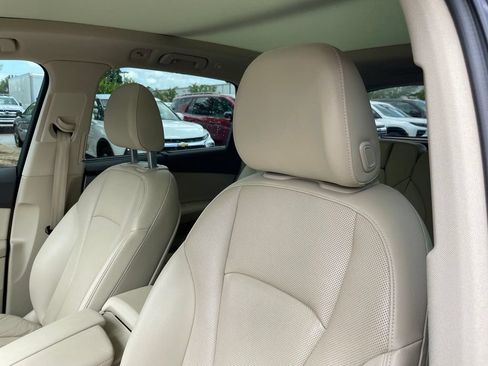 Used 2019 Audi Q7 2.0T Premium Plus w/ Premium Plus Package AWD/4WD image 24