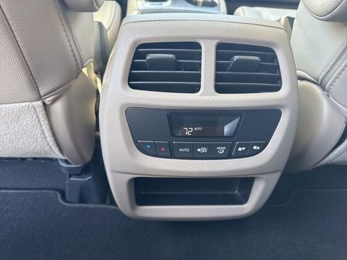 Used 2018 Honda Pilot EX-L image 13