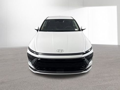 New 2026 Hyundai Sonata SE image 36