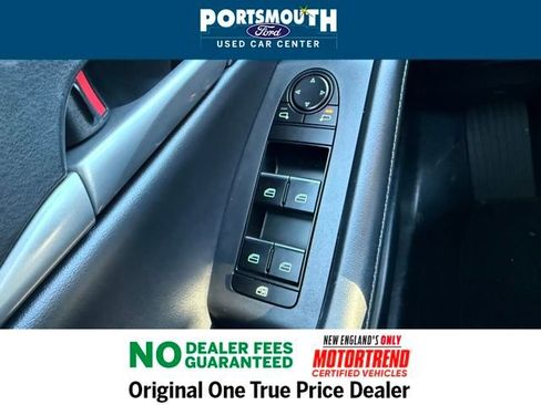 Used 2023 MAZDA CX-30 AWD 2.5 S w/ Select Package image 16