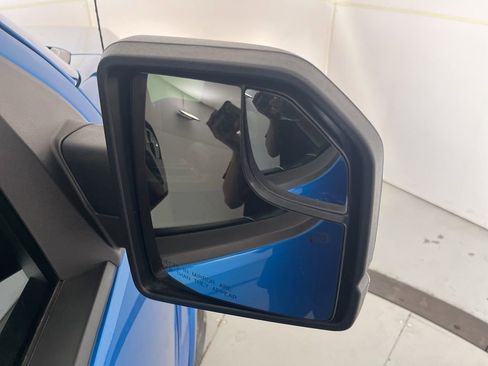 Used 2019 Ford F150 XLT w/ Equipment Group 302A Luxury AWD/4WD image 51