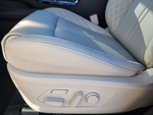 New 2026 Kia Sorento SX Prestige image 10