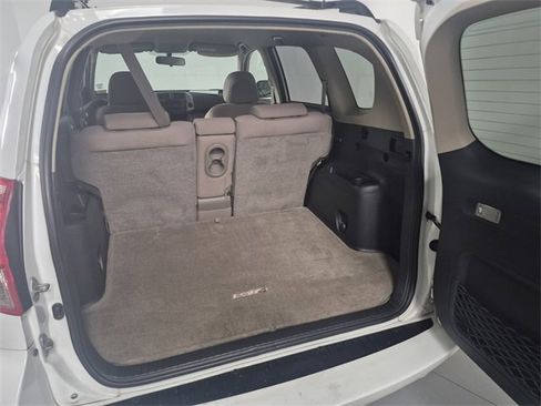 Used 2007 Toyota RAV4 2WD image 14