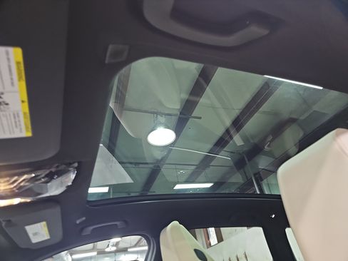 New 2026 BMW X3 xDrive30 w/ Convenience Package image 32