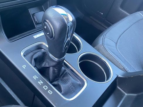 Used 2019 Ford Flex Limited image 22