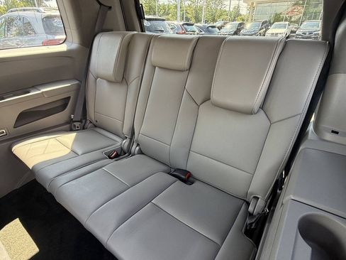 Used 2014 Honda Pilot EX-L image 18
