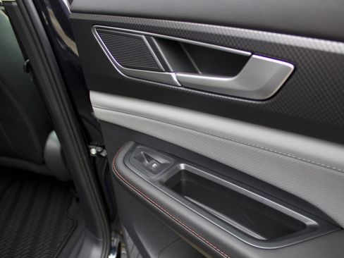 New 2026 Volkswagen Atlas Peak Edition image 33