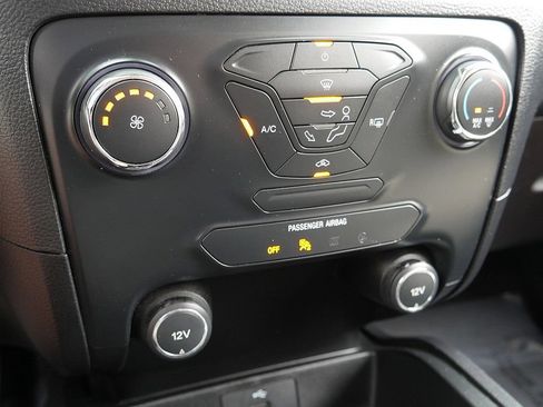 Used 2019 Ford Ranger XLT w/ FX4 Off-Road Package AWD/4WD image 38