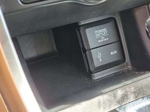 Used 2013 Honda Accord EX-L image 39