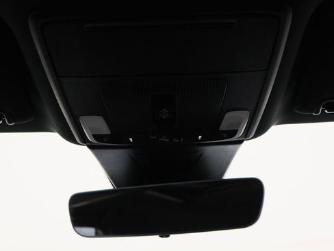 Used 2023 Acura Integra A-Spec image 23