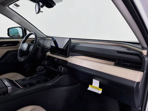 New 2026 Toyota RAV4 XLE Premium FWD image 30