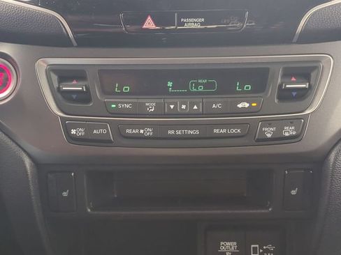 Used 2022 Honda Pilot EX-L image 26