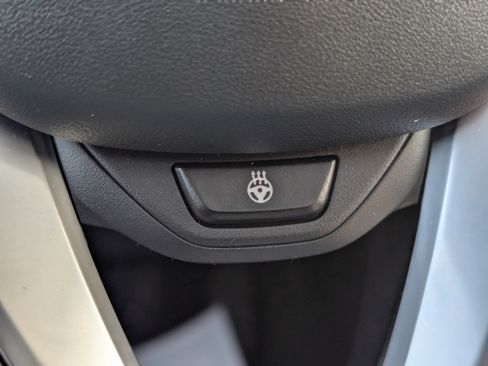 Used 2021 BMW X3 xDrive30i w/ Convenience Package image 6