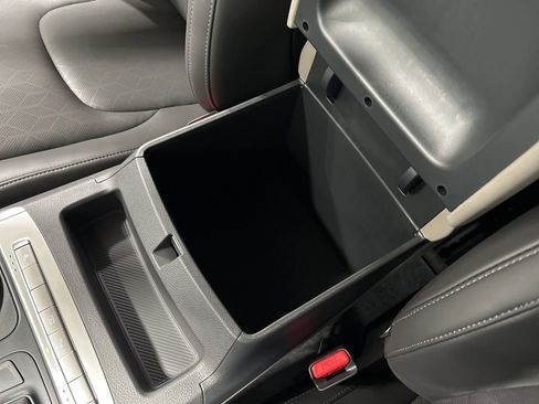 New 2026 Kia Carnival image 24