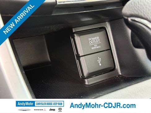 Used 2014 Honda Accord LX-S image 20