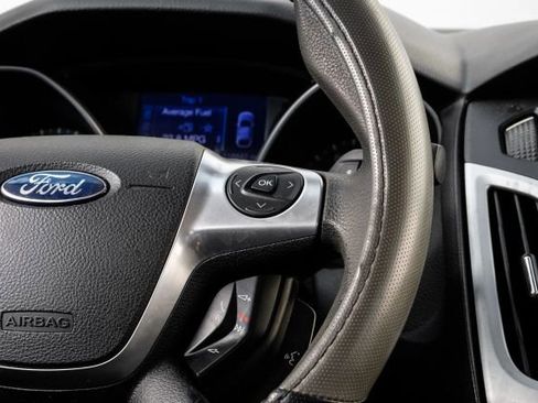 Used 2013 Ford Focus SE image 17