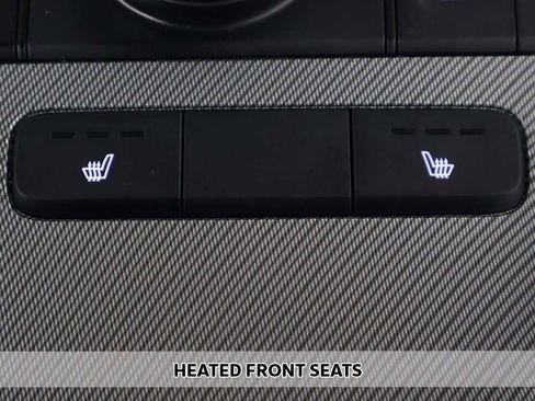 Used 2023 Hyundai Palisade SEL image 7