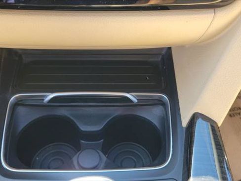 Used 2016 BMW 328i Sedan RWD image 31