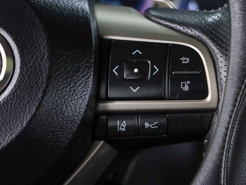 Used 2022 Lexus RX 350 F Sport w/ Accessory Package image 14