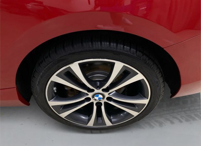 Used 2018 BMW 230i xDrive Coupe AWD/4WD image 19